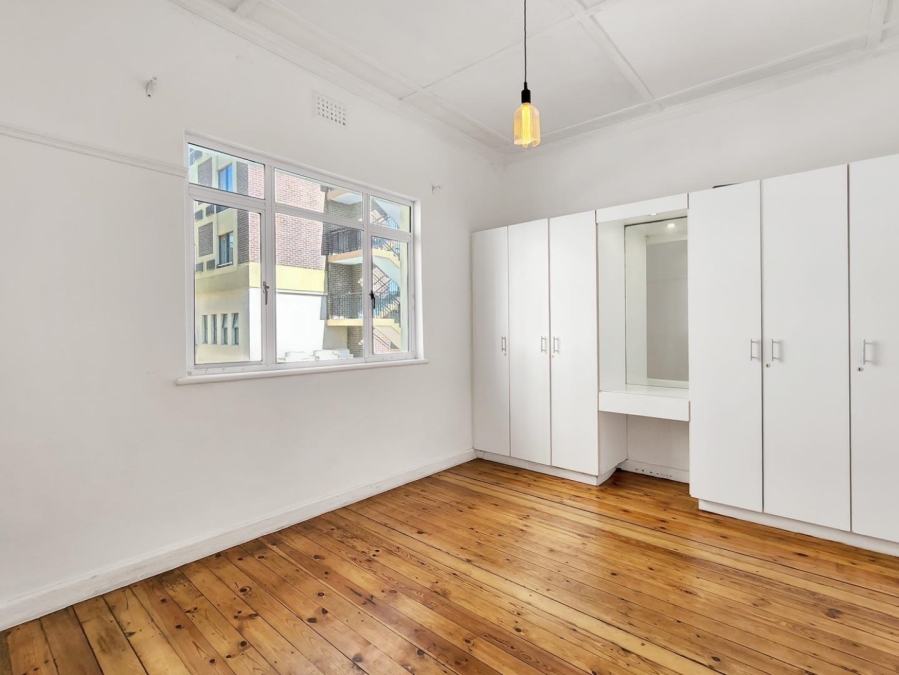 To Let 2 Bedroom Property for Rent in Sea Point Western Cape